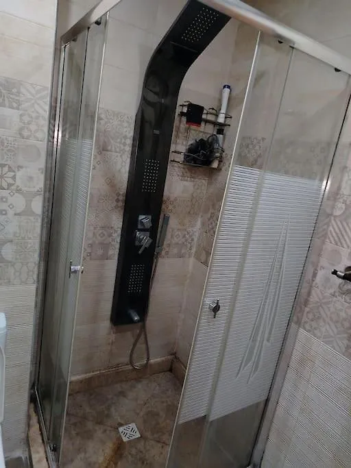A More Than Wonderful Apartment الدار البيضاء الدار البيضاء