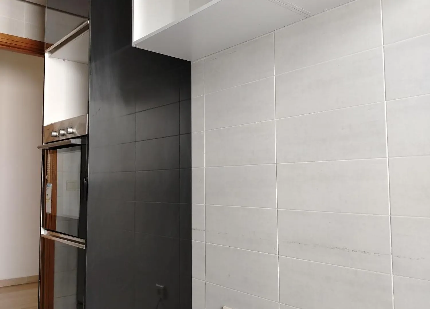 A More Than Wonderful Apartment الدار البيضاء المغرب