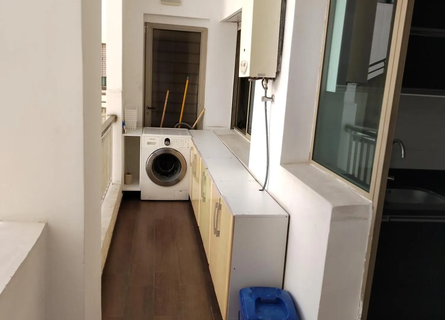 A More Than Wonderful Apartment الدار البيضاء الدار البيضاء