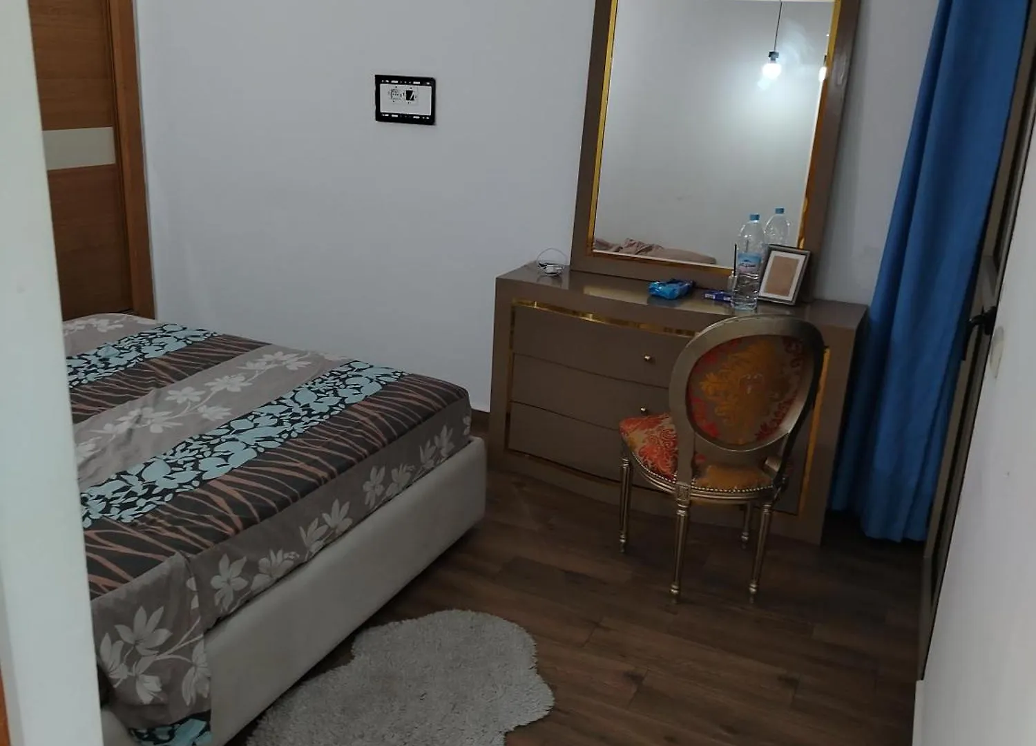 A More Than Wonderful Apartment الدار البيضاء  الدار البيضاء