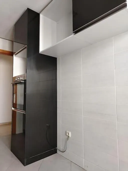 A More Than Wonderful Apartment Casablanca 0*,